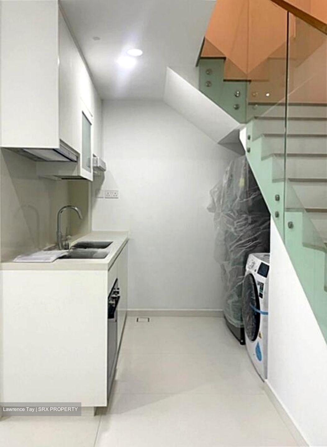Goodwill Court (D15), Apartment #607407761